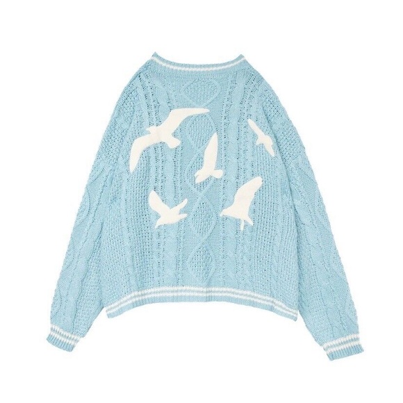 TS 1989 Cardigan - Picture 4 of 16